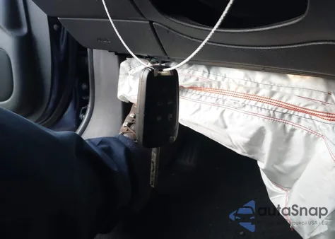 2013 Chevrolet Malibu 1Lt from USA, damaged, VIN 1G11C5SAXDF291309